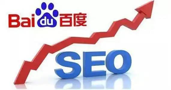 曾凡博抢断狄龙总书记为新时代妇女事业发展指方向