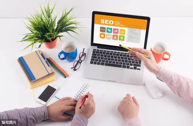 股冲点后为何跳水