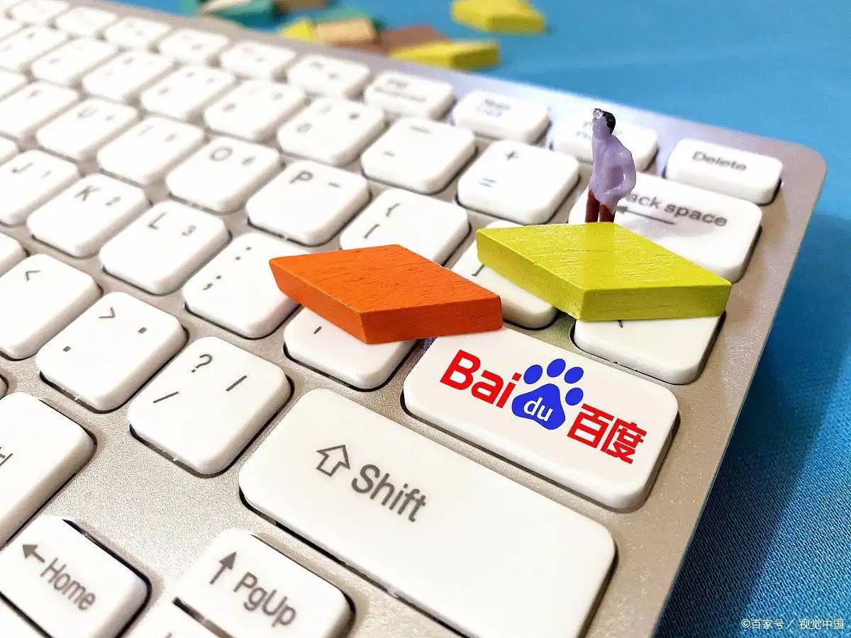 凤凰彩票下载app送88v58.3.15.71.9 安卓版 0 凤凰彩票下载app送88v24.4.58.68.6 安卓版 0