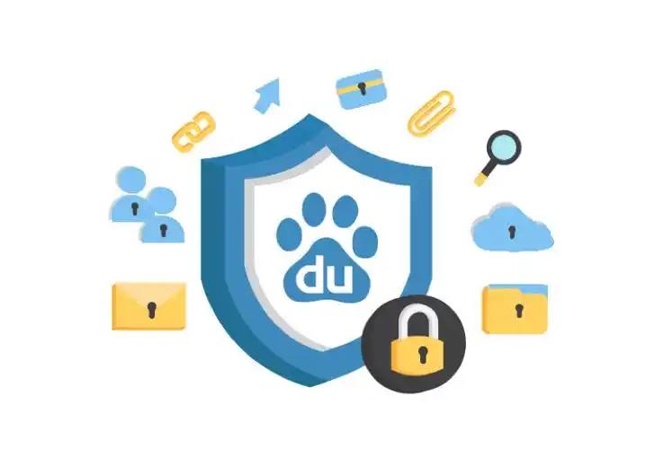 偷偷藏不住中秋节售后